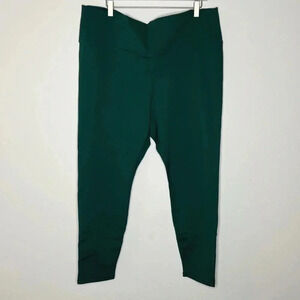 Fabletics High-Waisted Powerhold Leggings